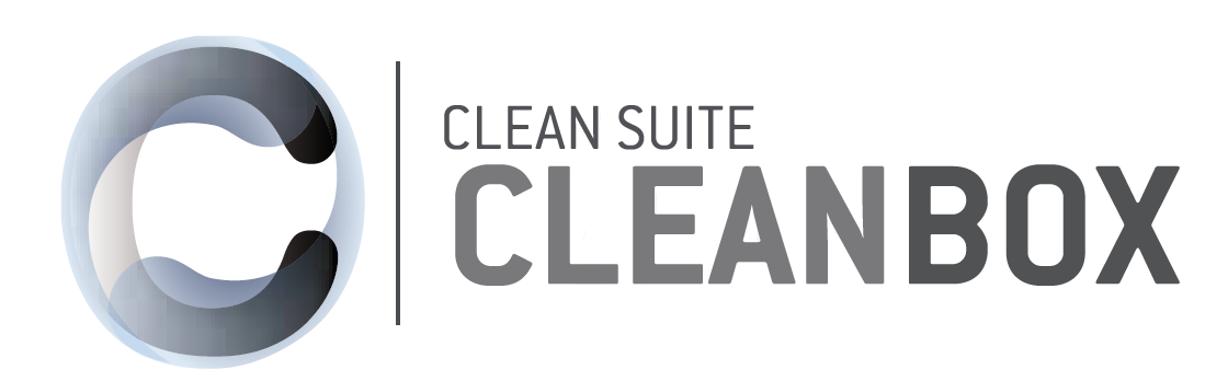 CleanSuite